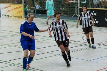 Bild 847 - Volksbank Cup Elmshorn